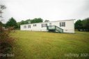 205 Little Roundtop Drive sold home in Hiddenite, SC