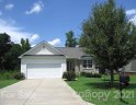 1136 Catawba Run sold home in Lowell, SC