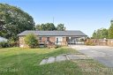1002 Laurel Woods Drive sold home in Gastonia, SC