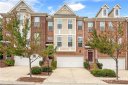7850 Springs Village Lane sold home in Charlotte, SC