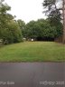 20615 Rio Oro Drive 62 sold home in Cornelius, SC