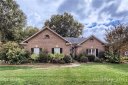 5008 Olde Stone Lane sold home in Matthews, SC