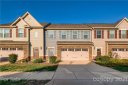 714 Volta Drive sold home in Concord, SC