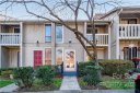 7911 Charter Oak Lane sold home in Charlotte, SC