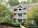 2512 Cranbrook Lane sold home in Charlotte, SC