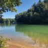 97 Bream Flats Drive 38 sold home in Nebo, SC