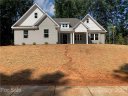 306 Rugby Road sold home in Salisbury, SC