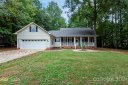 1365 Cole Avenue sold home in Rock Hill, SC