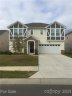 1401 Kings Grove Drive sold home in York, SC