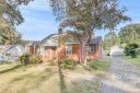 2025 Highland Street sold home in Charlotte, SC