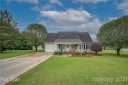 159 Dakota Street sold home in Ellenboro, SC