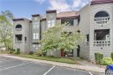 9037 J M Keynes Drive sold home in Charlotte, SC