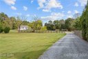 3024 Stevens Schultz Lane sold home in Matthews, SC