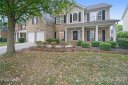 1209 Langdon Terrace Drive sold home in Indian Trail, SC