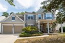20727 Waters Edge Court sold home in Cornelius, SC