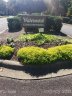 4801 Spring Lake Drive sold home in Charlotte, SC