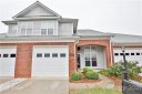 13235 Mint Lake Drive sold home in Matthews, SC