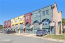 164 Rail Crossing Lane sold home in Charlotte, SC