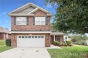 2548 Glyncastle Way sold home in Gastonia, SC