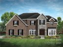 205 Claridge Court BEL0024 sold home in Marvin, SC