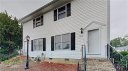6035 Crape Myrtle Lane sold home in Charlotte, SC