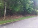 00 Twisted Trail 69 sold home in Waynesville, SC