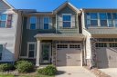 11134 Jc Murray Drive sold home in Concord, SC