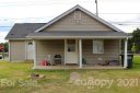 910 Linwood Road sold home in Gastonia, SC