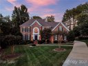 5903 Lismore Valley Lane sold home in Charlotte, SC
