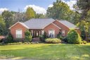 3957 54th Avenue sold home in Hickory, SC