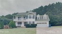 102 Cross Creek Drive sold home in Cherryville, SC