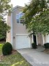 3942 Glenlea Commons Drive sold home in Charlotte, SC