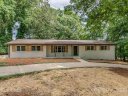 1802 Hemlock Drive sold home in Albemarle, SC