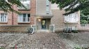 3655 Warp Street sold home in Charlotte, SC