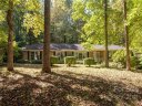 3 Sunningdale Drive sold home in Flat Rock, SC