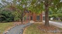 2906 Faircroft Way sold home in Monroe, SC