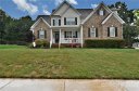 1611 Williamsburg Drive sold home in Rock Hill, SC