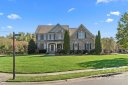 101 Turkey Hunt Court 224 sold home in Waxhaw, SC