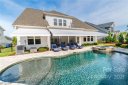 120 Eagles Landing Drive sold home in Mooresville, SC