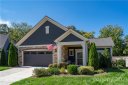 14925 Dewpoint Place sold home in Huntersville, SC
