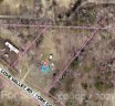 1259 Love Valley Road sold home in Clover, SC