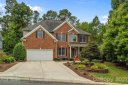 11067 Deep Cove Drive sold home in Tega Cay, SC