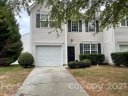 7526 Abigail Glen Drive sold home in Charlotte, SC