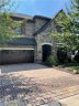 4320 Calvet Court sold home in Charlotte, SC