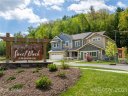 566 Sweet Birch Park Lane sold home in Black Mountain, SC