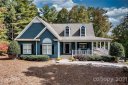 1739 Linden Grove Court sold home in Morganton, SC