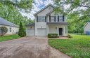 221 Howe Street sold home in Belmont, SC