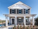 12224 Stoneybrook Station Parkway sold home in Huntersville, SC