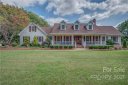 3035 Longwood Drive sold home in Shelby, SC