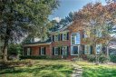 19712 Beneteau Court sold home in Cornelius, SC